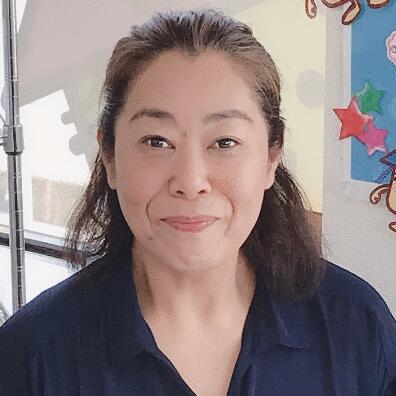 アットホーム 石田まどか 共生不動産知多南 株 アットホーム加盟店 賃貸マンション 賃貸物件など不動産情報サイト