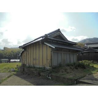 detached 仲多度郡まんのう町佐文