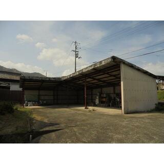 detached 仲多度郡まんのう町佐文