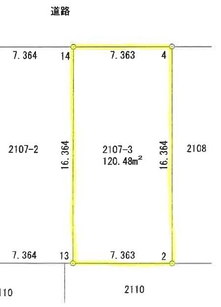 アットホーム 名古屋市南区 豊田１丁目 道徳駅 住宅用地 名古屋市南区の土地 売地 宅地 分譲地など土地の購入情報