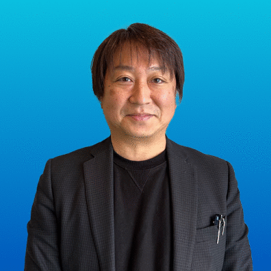 山本幸司 アットホーム】山本 幸司(まいほむ(株))｜賃貸・不動産情報