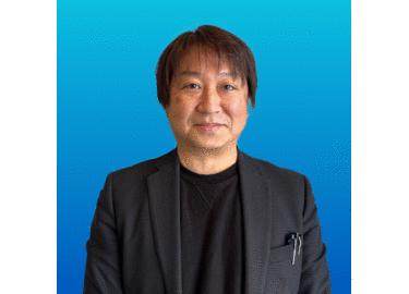 山本幸司 アットホーム】山本 幸嗣(SK HOUSE 末吉建設(株))｜賃貸