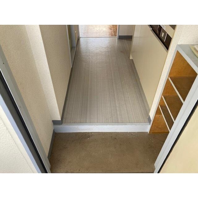 アットホーム ドエルイソハタ 201 1k 提供元 馬込坂不動産 株 大田区の賃貸マンション アットホーム ドエルイソハタ 201 1k 提供元 馬込坂不動産 株 大田区の賃貸マンション