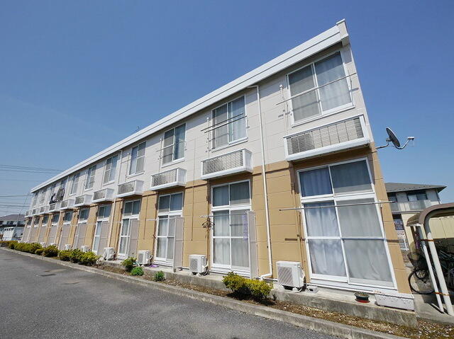 入間市駅で一人暮らしにおすすめの賃貸物件一覧 埼玉県 アットホーム 賃貸マンション アパート 貸家