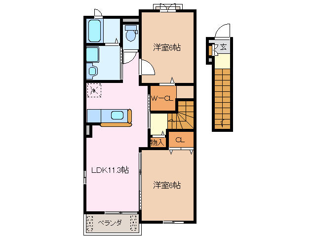 アットホーム 多気郡明和町 大字佐田 斎宮駅 203 2ldk 提供元 賃貸メイトfc 伊勢中央店 株 賃貸コンサルティング 多気郡明和 町の賃貸アパート アットホーム 多気郡明和町 大字佐田 斎宮駅 203 2ldk 提供元 賃貸メイトfc 伊勢中央店 株 賃貸コンサルティング 多気郡明和 町の賃貸アパート
