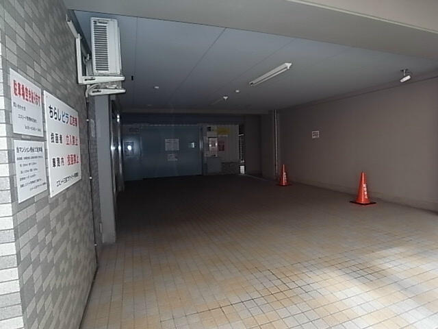 アットホーム エスリード三宮フラワーロード ７１１ １ｋ 提供元 株 ｌｉｖｅｄｅｓｉｇｎ 元町店 神戸市中央区の賃貸マンション