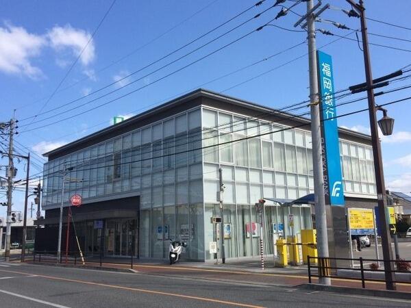 アットホーム アメックス長尾ヒルズ 1階 ７ｌｄｋ 福岡市城南区の中古マンション マンション購入の情報