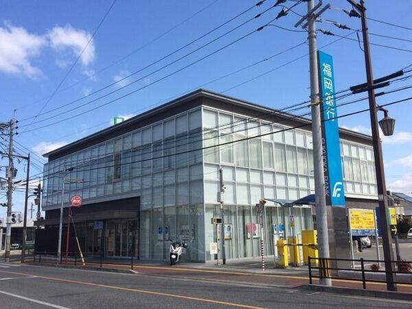 アットホーム アメックス長尾ヒルズ 1階 7ldk 福岡市城南区の中古マンション マンション購入の情報 アットホーム アメックス長尾ヒルズ 1階 7ldk 福岡市城南区の中古マンション マンション購入の情報