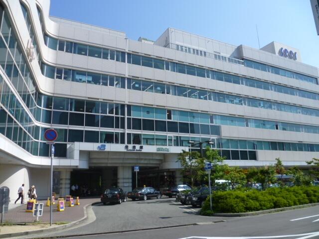 アットホーム 神戸市東灘区 住吉本町3丁目 住吉駅 2階建 3sldk 神戸市東灘区の新築一戸建て 提供元 住友林業ホームサービス 株 岡本店 一軒家 家の購入