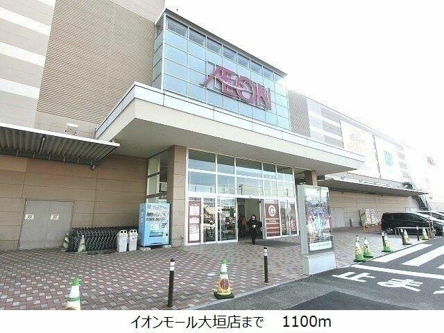 アットホーム 大垣市 本今5丁目 美濃青柳駅 01030 1k 提供元 ハウスコム 株 岐阜店 大垣市の賃貸アパート アットホーム 大垣市 本今5丁目 美濃青柳駅 01030 1k 提供元 ハウスコム 株 岐阜店 大垣市の賃貸アパート