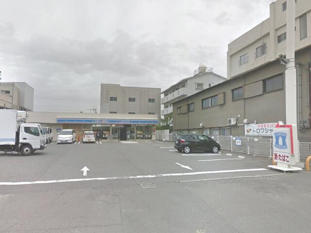アットホーム 天羽マンション 2階 ２ｌｄｋ 提供元 エイブルネットワーク徳島店 賃貸ほんぽ フォーカス 徳島市の賃貸マンション