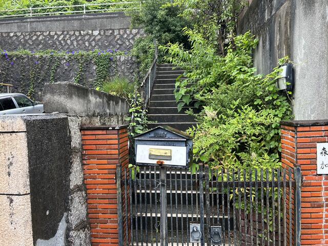 townhouse 呉市内神町