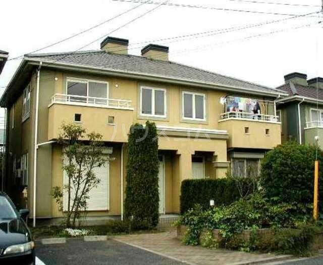 二俣川駅周辺の生活利便性を知る 神奈川県 アットホーム タウンライブラリー