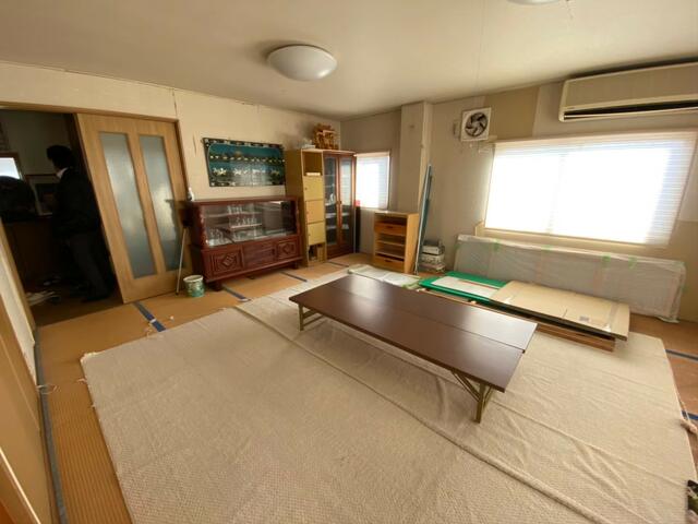 愛知県 豊田市 野見町１２丁目 豊田市駅 の売りビル 一括マンション その他 6974268096 賃貸 不動産情報はアットホーム