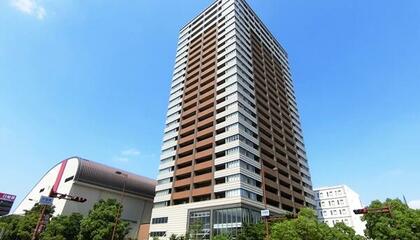 西宮北口駅の賃貸 ファミリー向けの広い 100m2以上 物件特集 の物件検索結果 兵庫県 8ページ目 アットホーム 賃貸マンション アパート 貸家