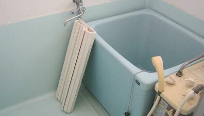 アットホーム 武蔵境駅 駅から徒歩分以内の賃貸物件 賃貸マンション アパート 東京都 16ページ目 賃貸住宅情報やお部屋探し