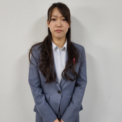 太田智櫢 103776 ブルガリ・ブルガリ ダブルスパイラル トゥボガス