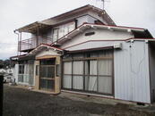 格安中古】ゼンリン住宅地図 福島県東白川郡棚倉町・矢祭町・塙