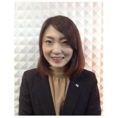 アットホーム 佐藤 実菜美 さとう みなみ 株 ホットハウス アットホーム加盟店 賃貸マンション 賃貸物件など不動産情報サイト