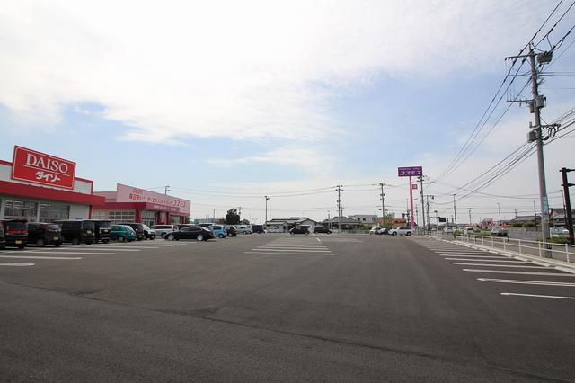 アットホーム 中津市 大字田尻 東中津駅 倉庫用地 中津市の土地 売地 宅地 分譲地など土地の購入情報 アットホーム 中津市 大字田尻 東中津駅 倉庫用地 中津市の土地 売地 宅地 分譲地など土地の購入情報