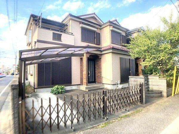 アットホーム さいたま市浦和区 神明２丁目 武蔵浦和駅 住宅用地 さいたま市 浦和区の土地 売地 宅地 分譲地など土地の購入情報