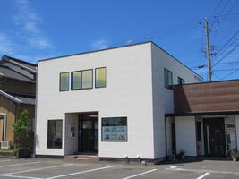 アットホーム 有 ワクダ総合企画 静岡県 掛川市 アットホーム加盟店
