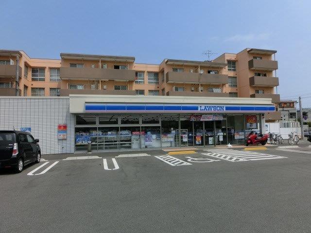 アットホーム 福岡市西区 田尻1丁目 周船寺駅 2階建 3ldk 福岡市西区の新築一戸建て 提供元 イエステーション 福岡西店 中嶋商事 株 一軒家 家の購入 アットホーム 福岡市西区 田尻1丁目 周船寺駅 2階建 3ldk 福岡市西区の新築一戸建て 提供元 イエステーション 福岡西店 中嶋商事 株 一軒家 家の購入