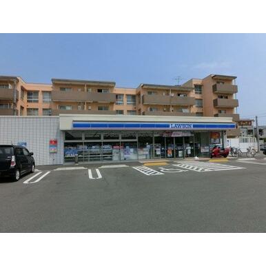 アットホーム 福岡市西区 大字周船寺 九大学研都市駅 2階建 ４ｌｄｋ 福岡市西区の新築一戸建て 提供元 イエステーション 福岡西店 中嶋商事 株 一軒家 家の購入