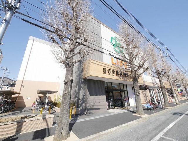 アットホーム クレールメゾン鷺沼 4階 ３ｌｄｋ 提供元 株 タウンハウジング 向ヶ丘遊園店 川崎市宮前区の賃貸マンション