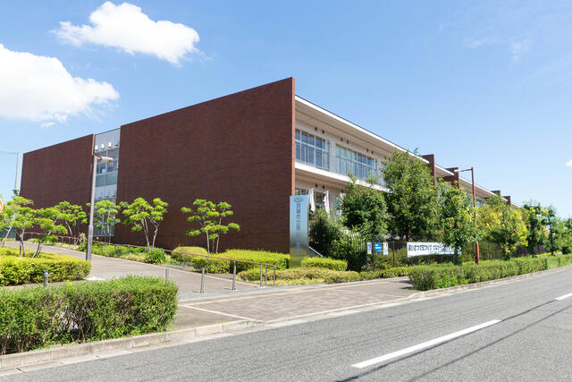 アットホーム 貝塚市 東山５丁目 三ツ松駅 住宅用地 貝塚市の土地 売地 宅地 分譲地など土地の購入情報