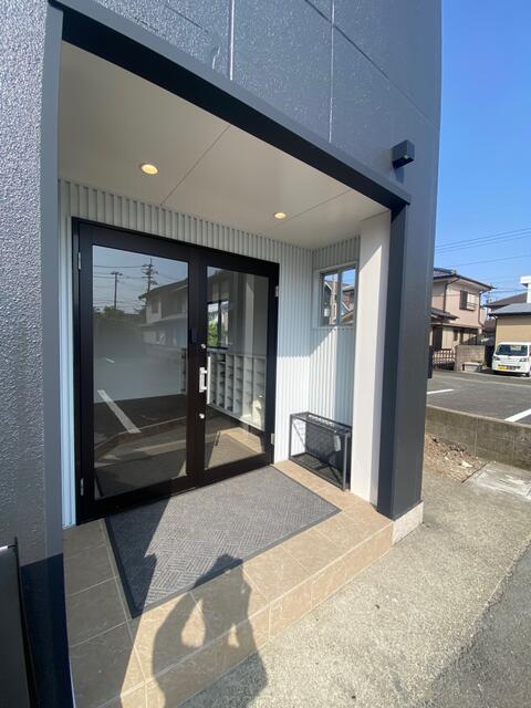 アットホーム】阿南市の居酒屋・ダイニングバーの業種が出店できる貸 