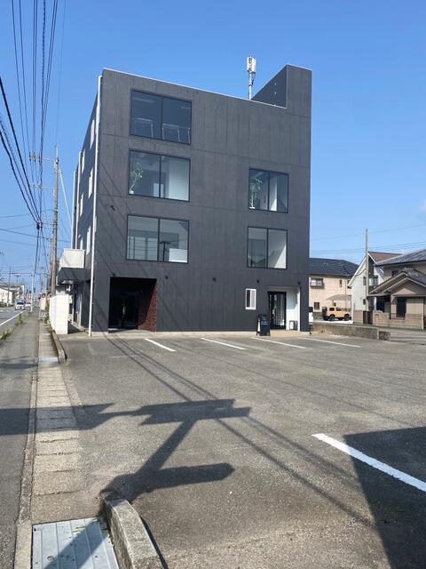 アットホーム】阿南市の居酒屋・ダイニングバーの業種が出店できる貸 