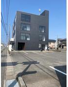 cPHaggnNlWKKmer0OhVmuQ==?width