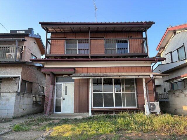 アットホーム】古河駅の賃貸 「家賃5万円以下の賃貸物件」の物件一覧 