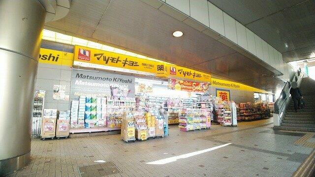 アットホーム 川崎市高津区 下作延２丁目 溝の口駅 1階 １ｌｄｋ 提供元 横浜賃貸リサーチ 株 ｋａｎｏｏｙ 川崎市高津区の賃貸マンション