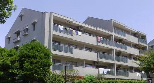 サウスウィング金沢 2階 ３ｌｄｋ 横浜市金沢区の中古マンション アットホーム マンション購入の情報
