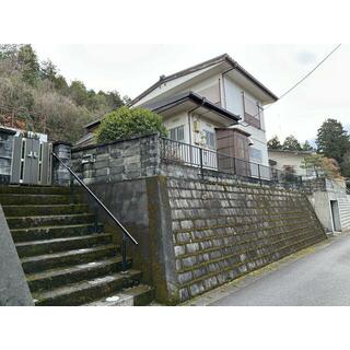 detached 安芸郡熊野町新宮２丁目