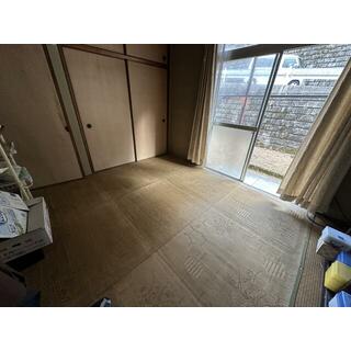 detached 安芸郡熊野町新宮２丁目