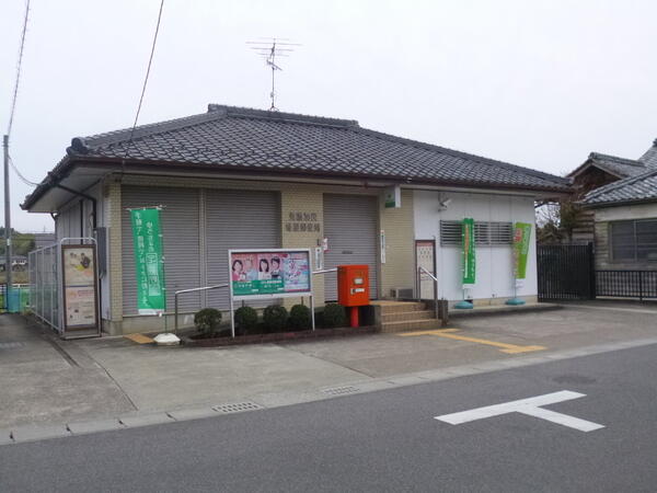 アットホーム 美濃加茂市 蜂屋町中蜂屋 美濃太田駅 住宅用地 1005504126 美濃加茂市の土地 売地 宅地 分譲地など土地の購入情報