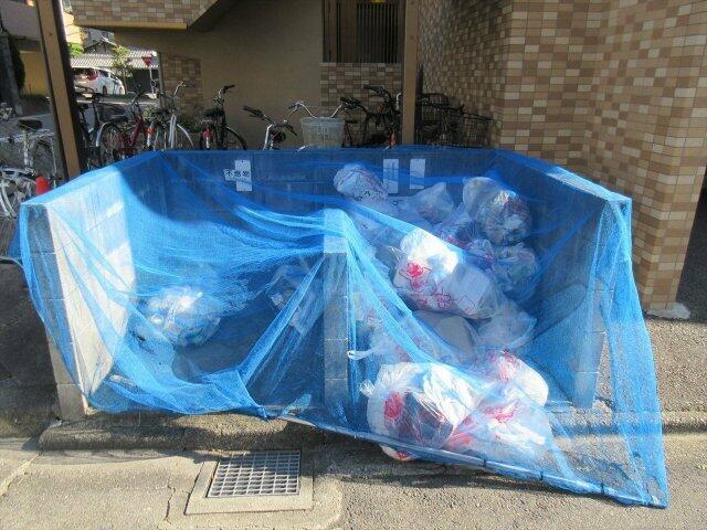 アットホーム ライジングヴィラ葵 6階 1k 提供元 エイシン 株 my賃貸 栄店 名古屋市東区の賃貸マンション アットホーム ライジングヴィラ葵 6階 1k 提供元 エイシン 株 my賃貸 栄店 名古屋市東区の賃貸マンション