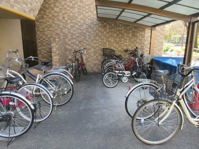 アットホーム ライジングヴィラ葵 6階 1k 提供元 エイシン 株 my賃貸 栄店 名古屋市東区の賃貸マンション アットホーム ライジングヴィラ葵 6階 1k 提供元 エイシン 株 my賃貸 栄店 名古屋市東区の賃貸マンション