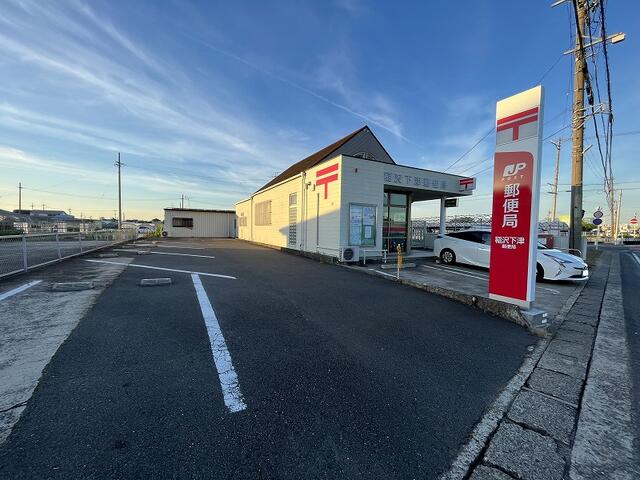 アットホーム】稲沢市 下津二本杉町 （稲沢駅 ） 住宅用地