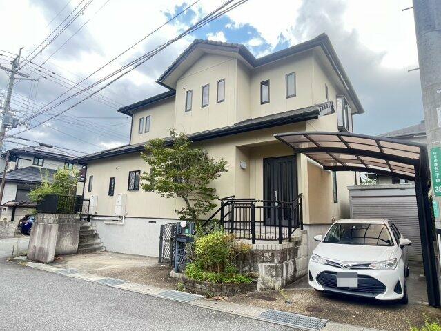 三田市戸建て賃貸 三田市(兵庫県) 賃貸一戸建て・一軒家の賃貸 物件情報 【goo住宅・不動産】