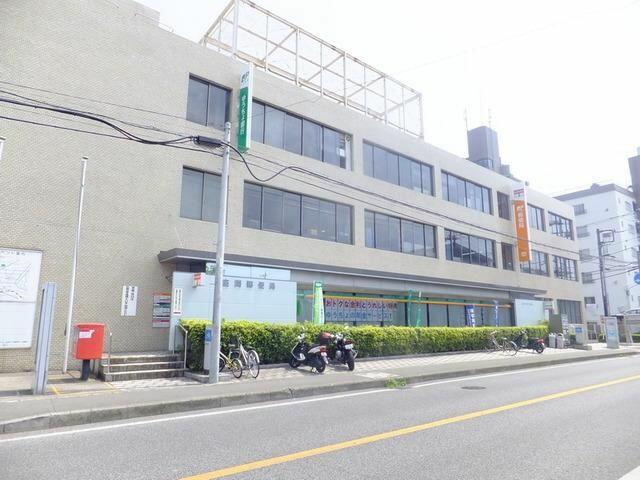 アットホーム ｌｙｄｉａ リディア 1階 １ｌｄｋ 提供元 株 タウンハウジング 中央林間店 座間市の賃貸アパート