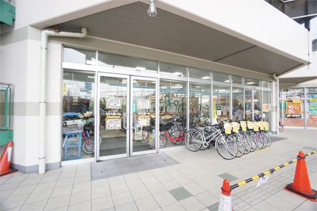 アットホーム ｃａｓｓｉａたまプラーザ ０３０２ ３ｄｋ 提供元 株 ニューライフオリジナル 青葉台店 川崎 市宮前区の賃貸マンション