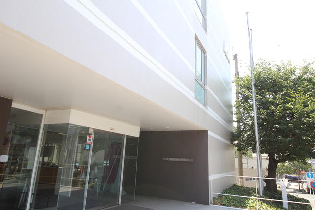 アットホーム ｃｏｃｏｎｉｃｏ九工大前 ３０２ １ｌｄｋ 提供元 株 ハウスメイトショップ 小倉店 北九州市戸畑区の賃貸アパート