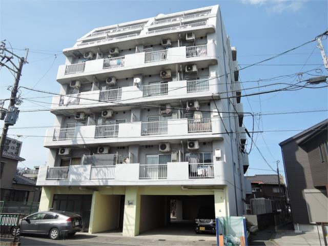 アットホーム 北九州市八幡西区 陣山2丁目 黒崎駅 2階 1k 提供元 株 アンサー倶楽部 八幡支店 北九州市八幡西区の賃貸マンション アットホーム 北九州市八幡西区 陣山2丁目 黒崎駅 2階 1k 提供元 株 アンサー倶楽部 八幡支店 北九州市八幡西区の賃貸マンション