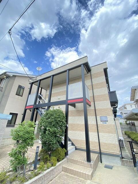 アットホーム レオパレス佐藤マンション 2階 １ｋ 提供元 ｓｕｍｏｓｕｍｏｊｒ尼崎駅前店 株 プラン ドゥ シー 尼崎市の賃貸アパート