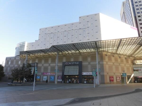 アイトー ｂｒｉｌｌｉａタワー品川シーサイド 15階 ２ｌｄｋ 品川区の中古マンション アットホーム マンション購入の情報