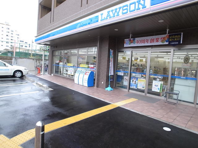 アットホーム ラ フォンテ三宮東 801 1k 提供元 広島屋不動産 株 さんプラザ支店 神戸市中央区の賃貸マンション アットホーム ラ フォンテ三宮東 801 1k 提供元 広島屋不動産 株 さんプラザ支店 神戸市中央区の賃貸マンション